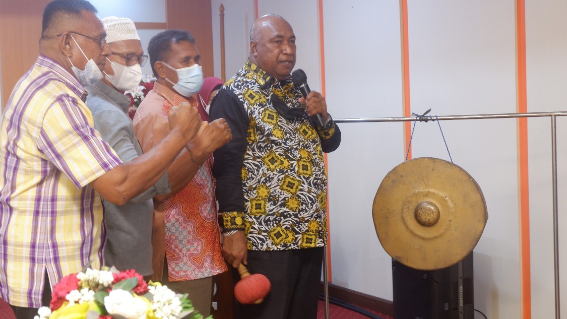 djaenuddin-terpilih-jadi-ketua-kkst